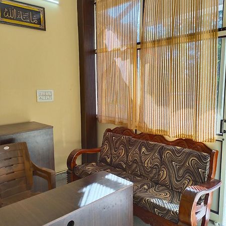 Royal Comforts Mysore Bagian luar foto