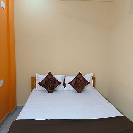 Royal Comforts Mysore Bagian luar foto