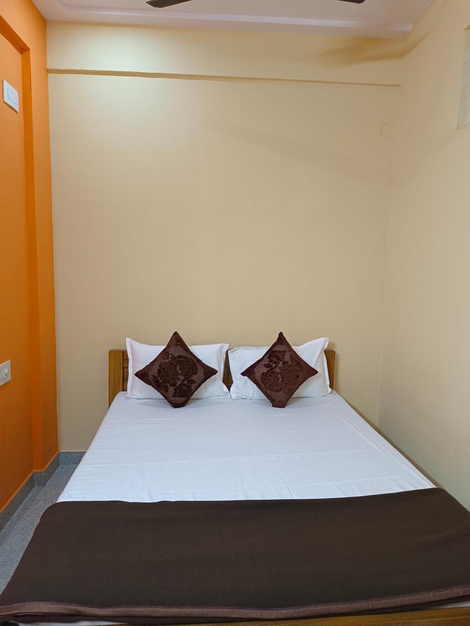 Royal Comforts Mysore Bagian luar foto